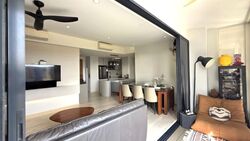 River Isles (D19), Condominium #575818551